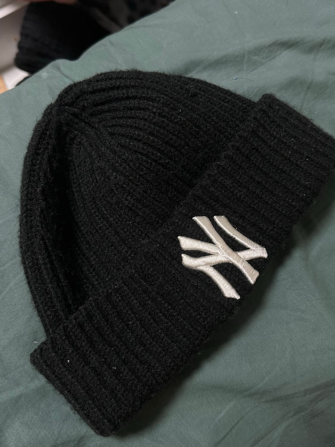 Mlb 비니 상품이미지1