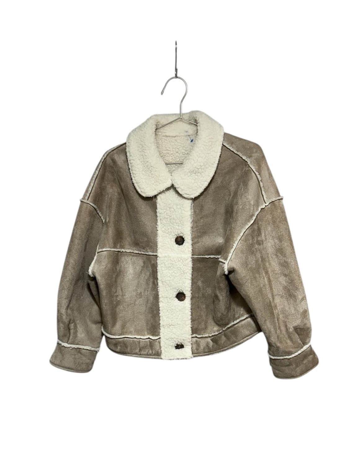 vtg jacket 상품이미지1