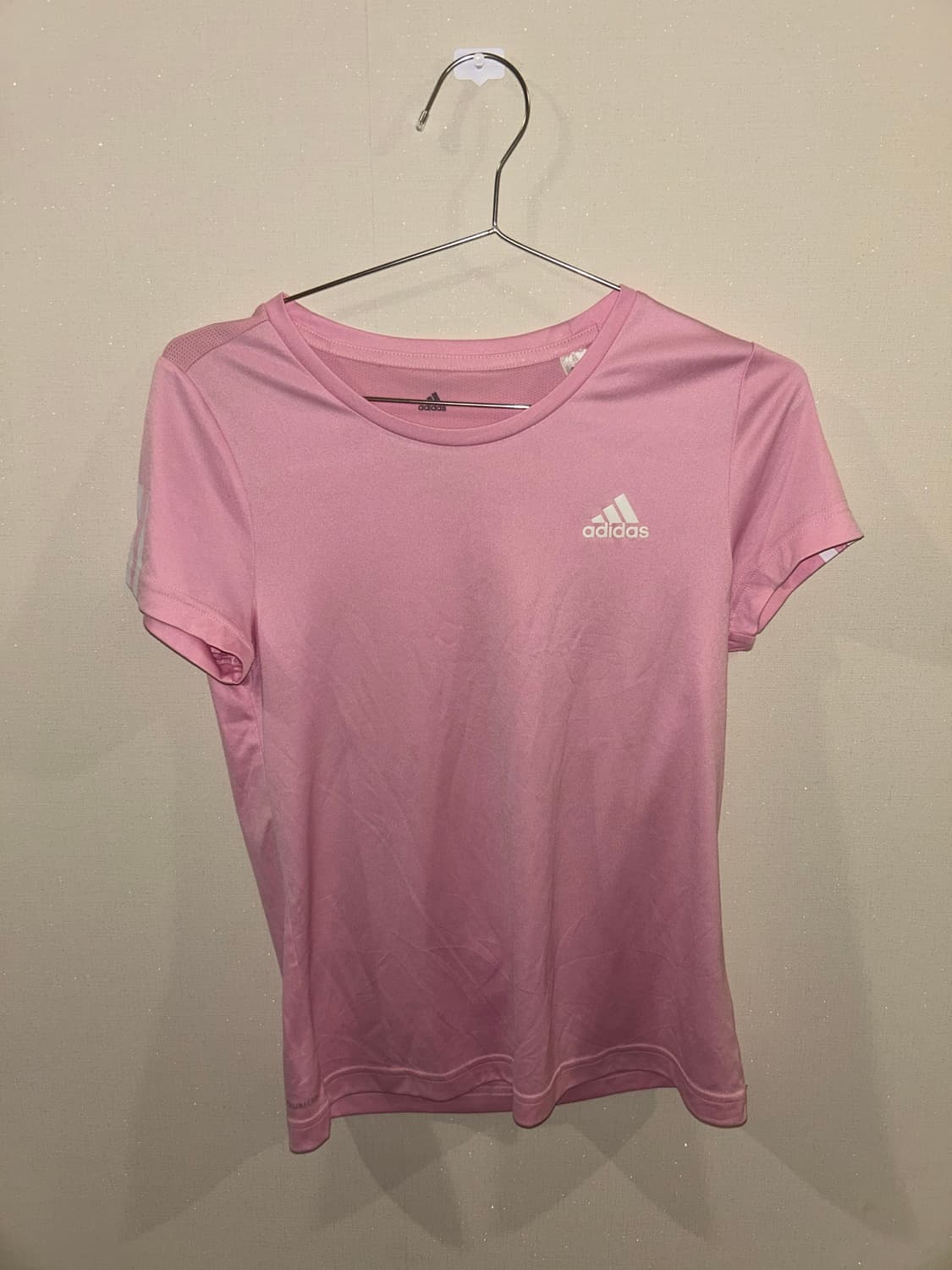 빈티지 옷 할인 벼룩 반팔 상품이미지7