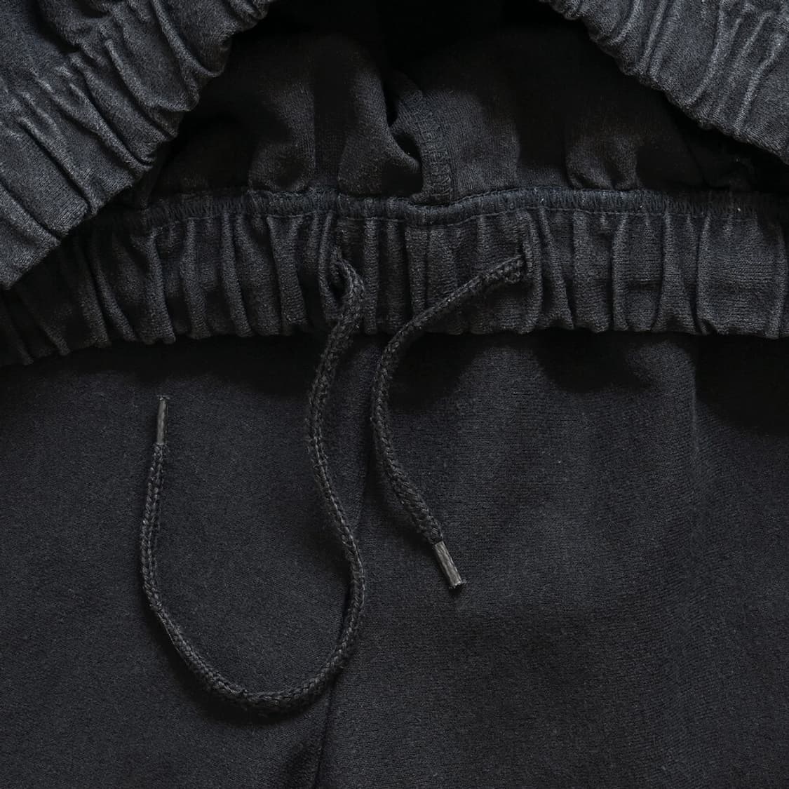 90s Nike 나이키 빈티지 트레이닝 팬츠 상품이미지4