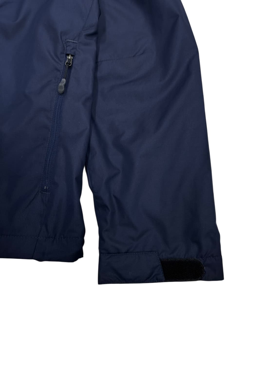 나이키 아스날 스톰핏 바람막이 네이비 (L) 상품이미지7