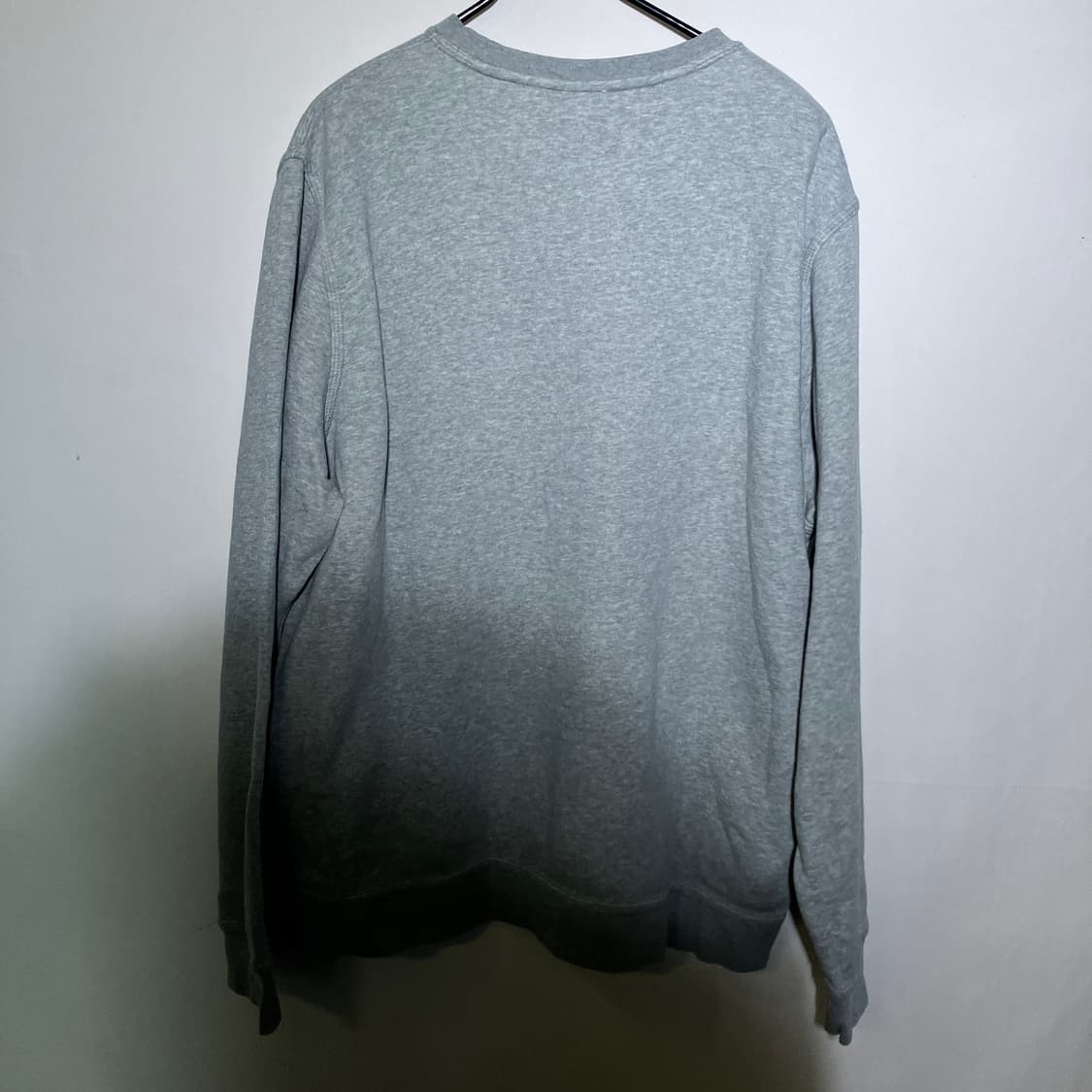2XL)나이키 스우시 맨투맨 스웻셔츠 상품이미지5