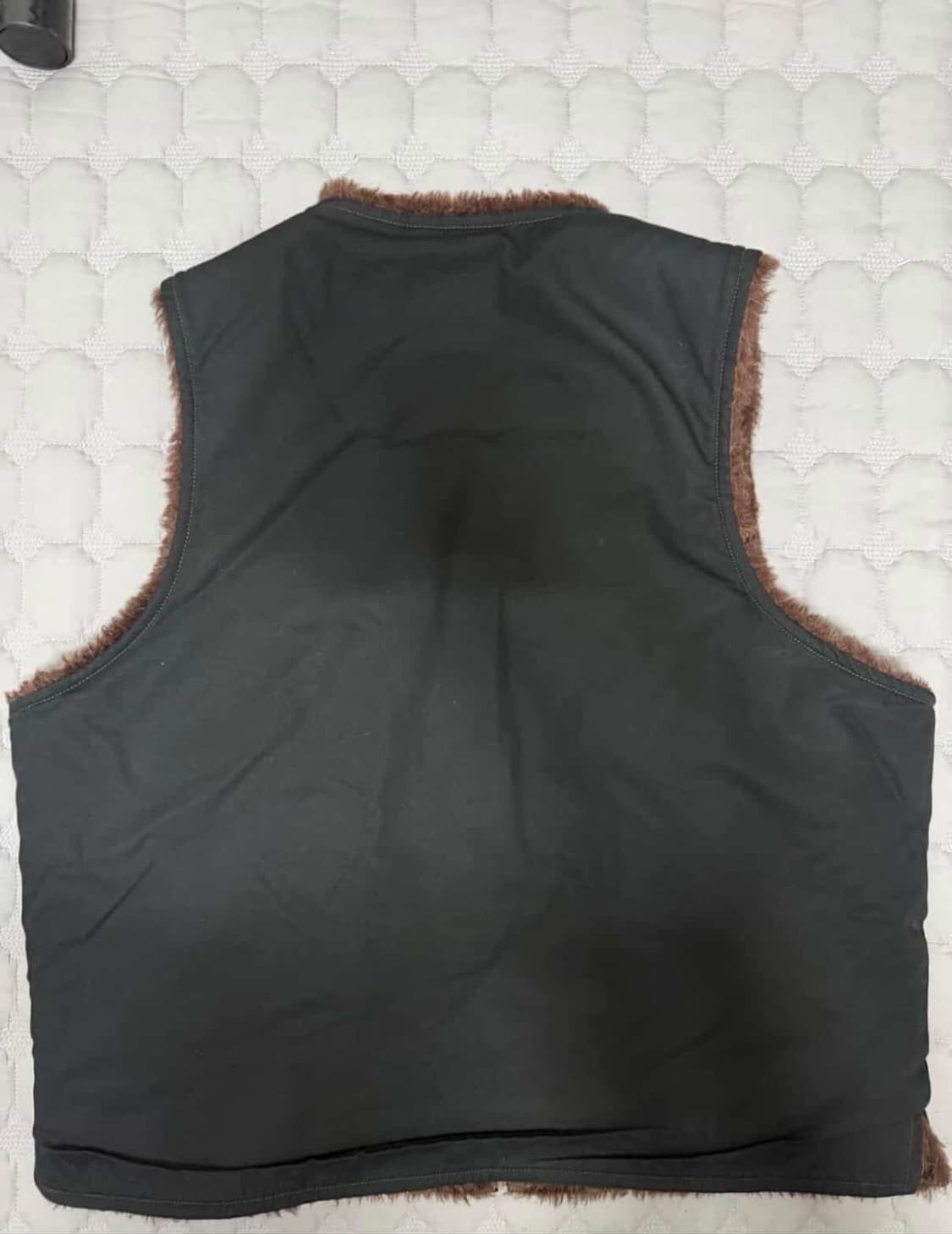 엣라코 알파카 베스트44 상품이미지4