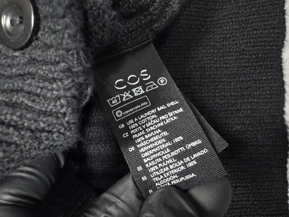 코스 메쉬 패널 상품이미지4