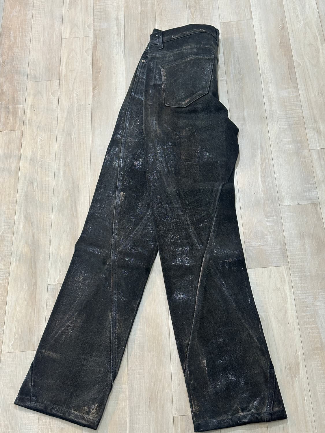 넥스트도어립스 코팅진 2사이즈 상품이미지2