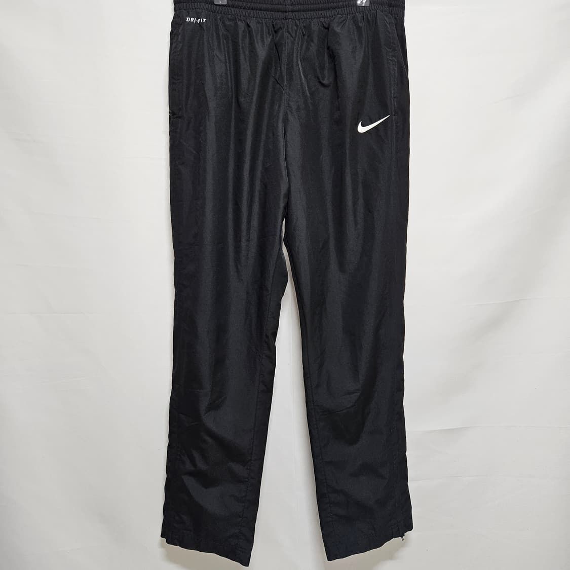 나이키 드라이핏 트레이닝 팬츠 XL 상품이미지1