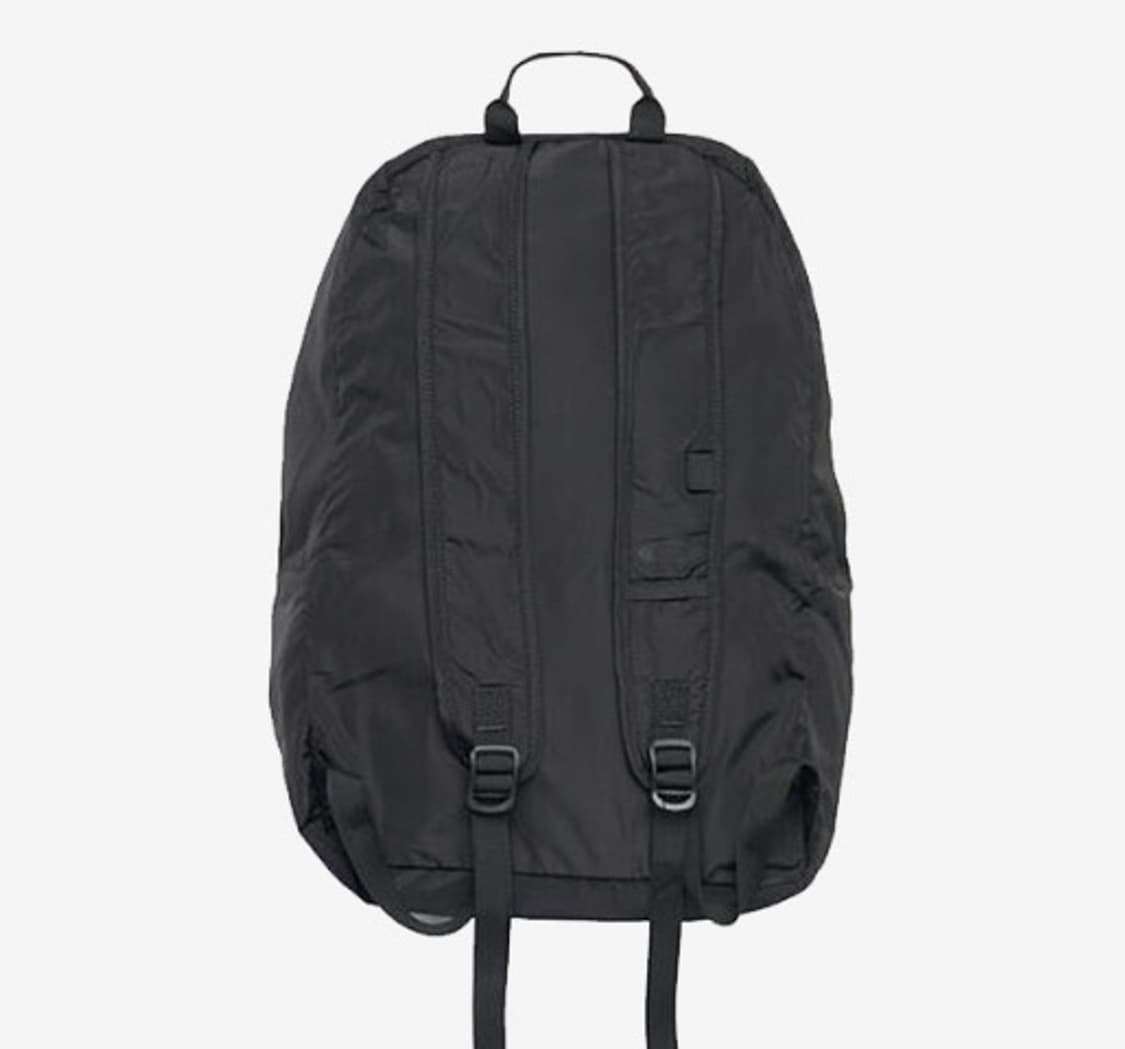 오클리 패커블 백팩 상품이미지2