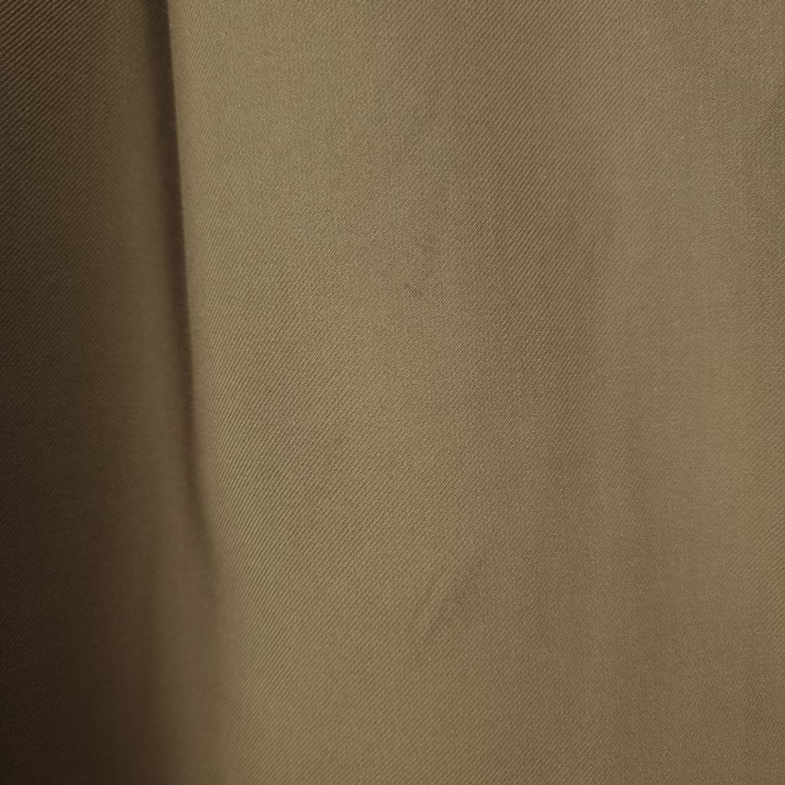 [유니폼브릿지] 핀턱 벨티드 와이드 팬츠 M19200 상품이미지9