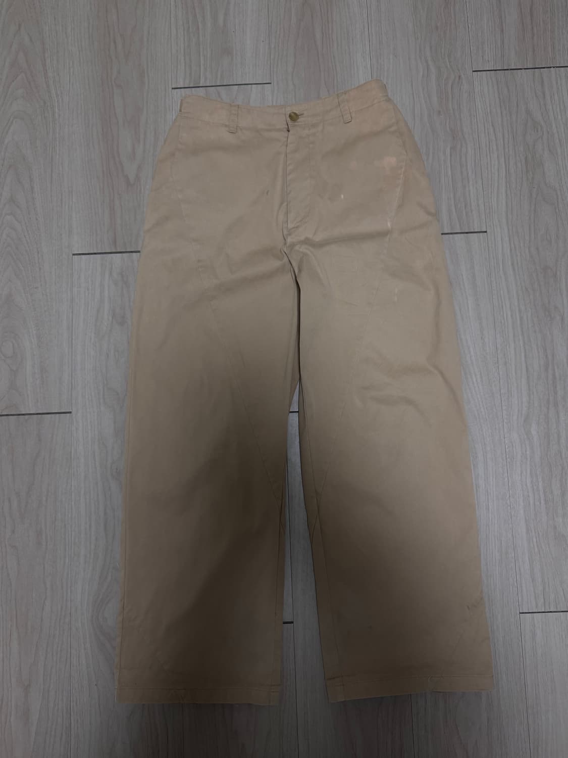 해칭룸 묶음판매 상품이미지4