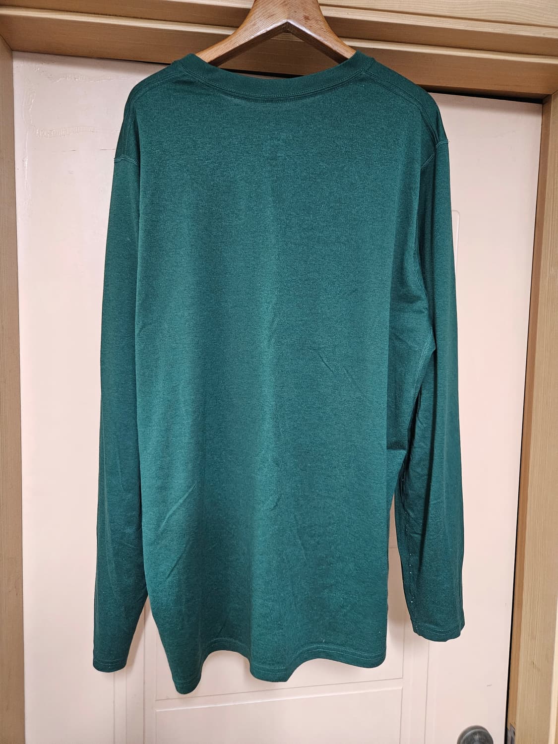 나이키 드라이핏 브라질 컬러 상품이미지2