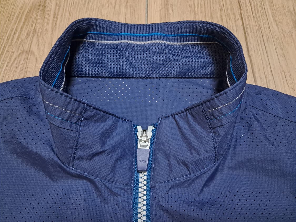 인디안 봄 자켓 남성95  상품이미지4