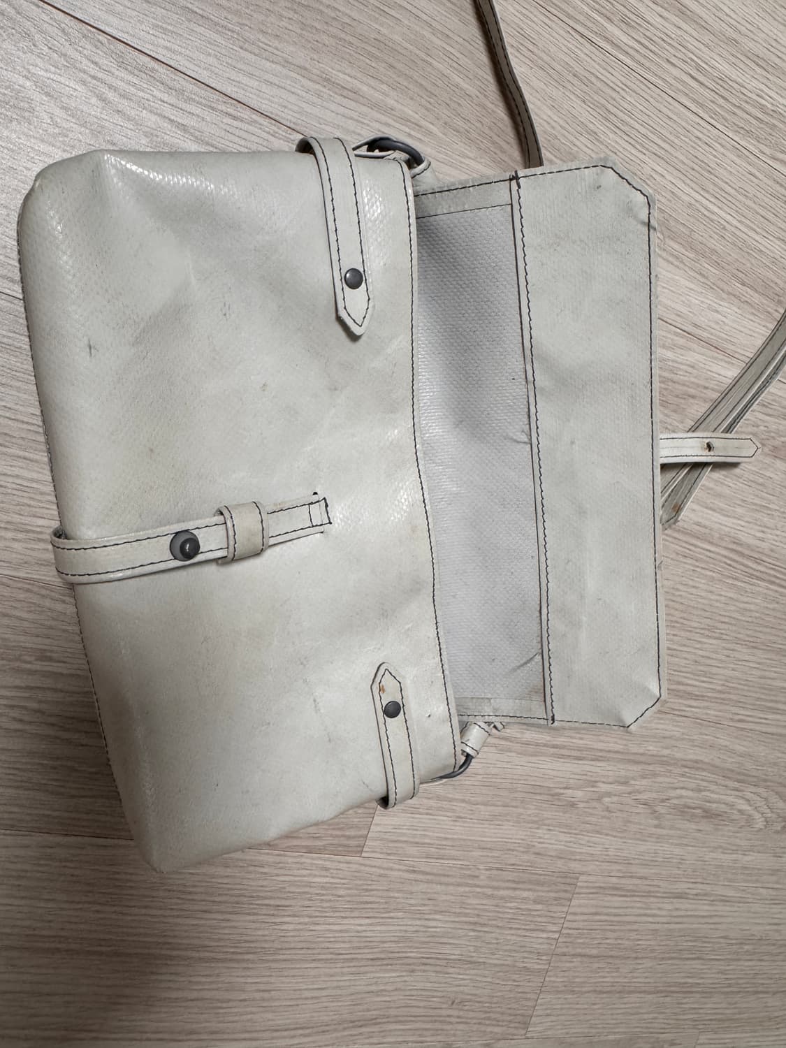 프라이탁 오텐도퍼 상품이미지3