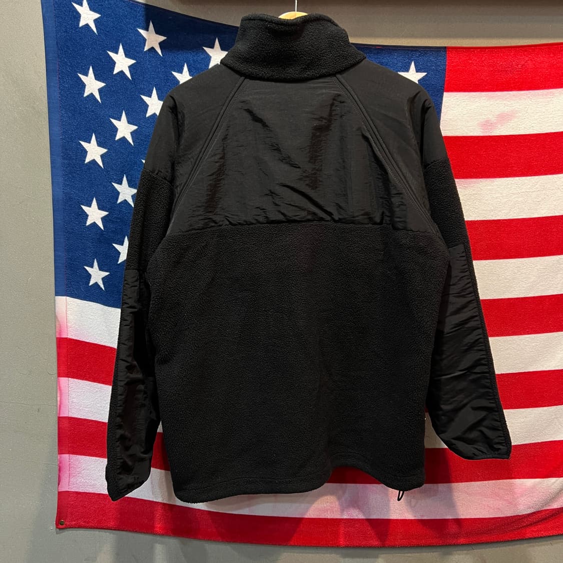 폴라택 아우터 상품이미지2