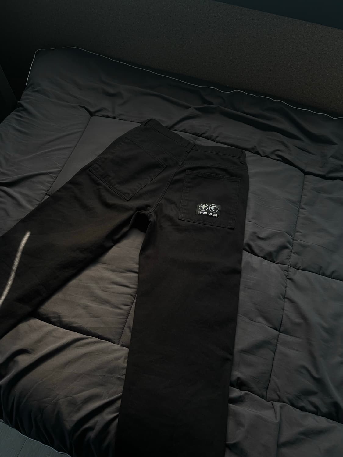 떠그팬츠2 상품이미지3