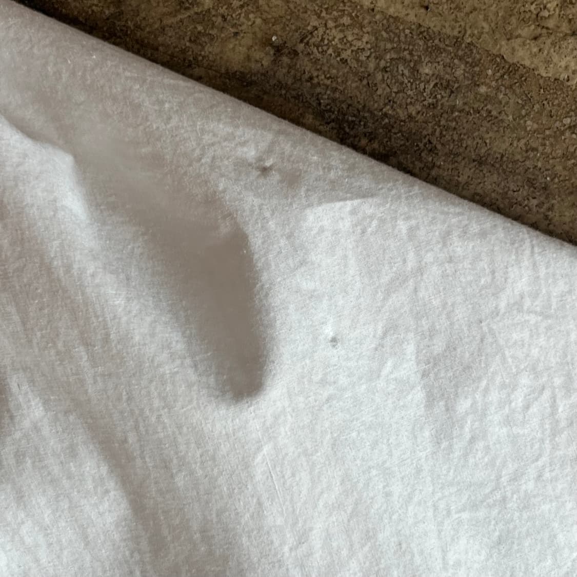 시오타 셔츠 상품이미지4