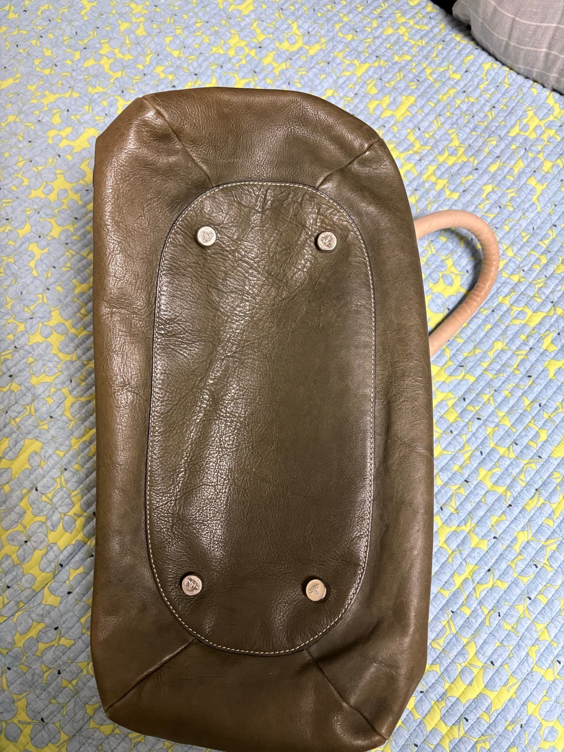 비비안 웨스트우드 헨드백 상품이미지3