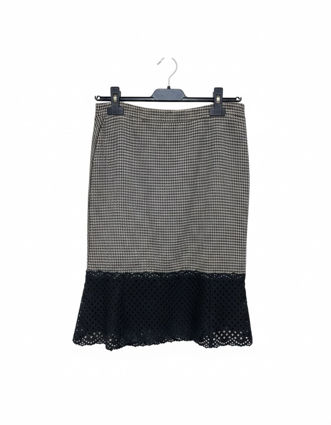 [희귀템] 지안프랑코 페레 이태리제 하운드투스 트위드 셋업 상품이미지3