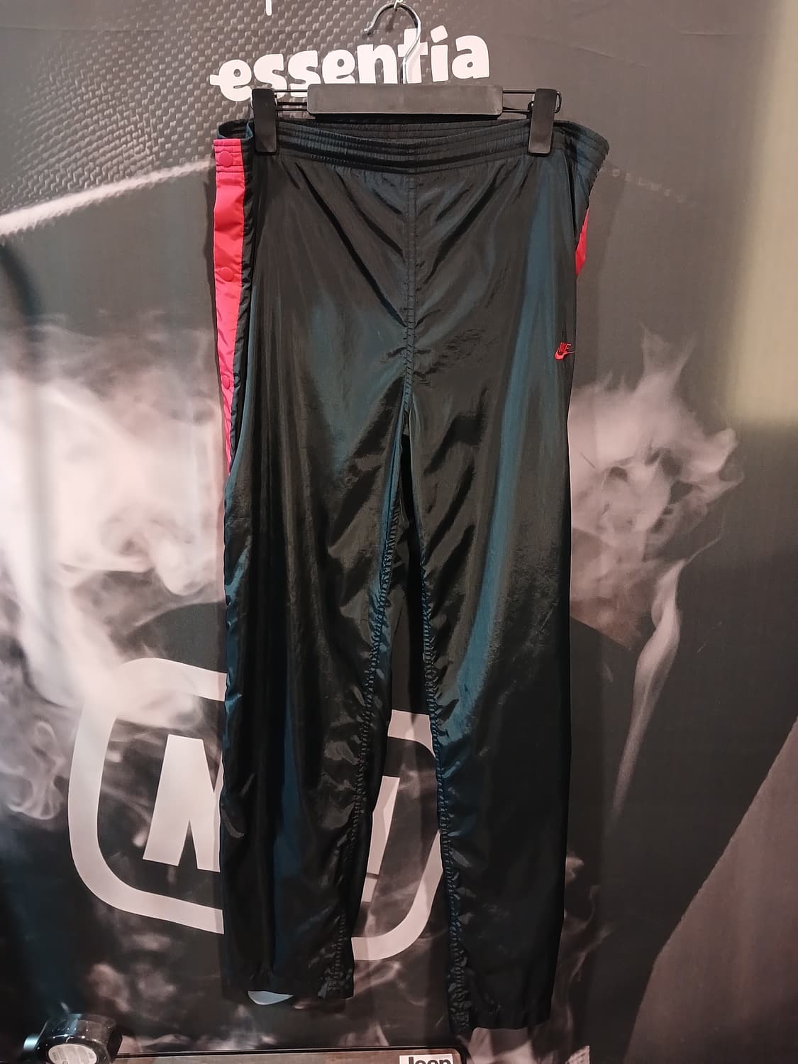 나이키 트랙팬츠 상품이미지1