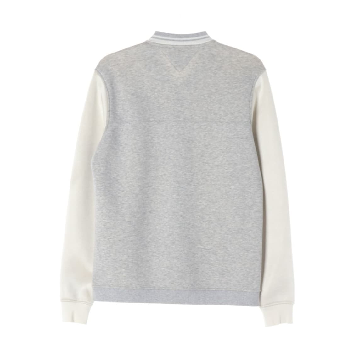 타미힐피거 스웻 자켓 M 상품이미지2