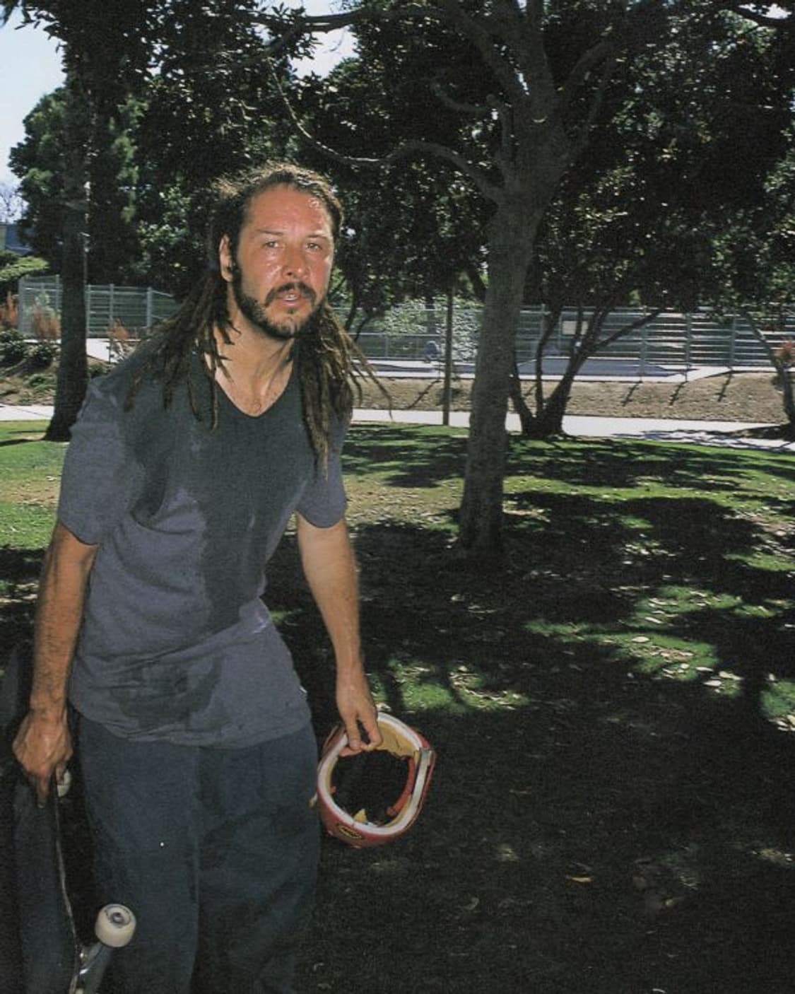 My Freedamn!  빈티지 티셔츠 아트북 빈티지북 희귀서적 사진집 상품이미지4