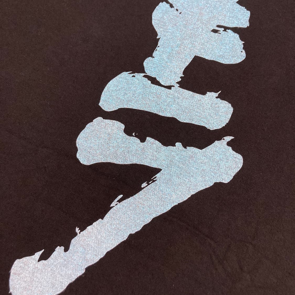 아키라 부틀렉 애니메이션 티셔츠 상품이미지9