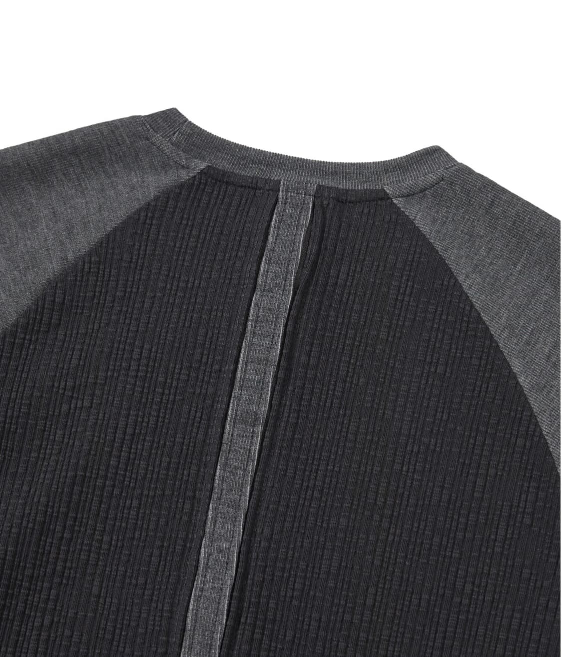 Xlim ep.9 01 knit 상품이미지3