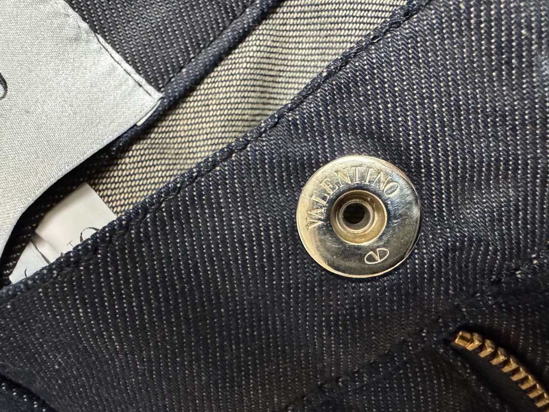 발렌티노 데님 상품이미지4