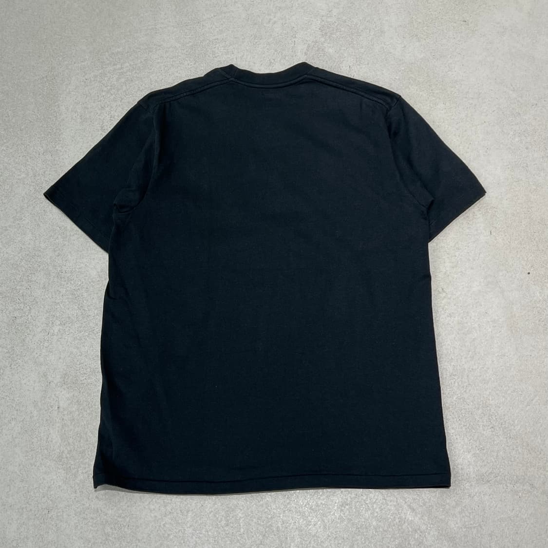 아나토미카 포켓 반팔티 s10502 상품이미지2