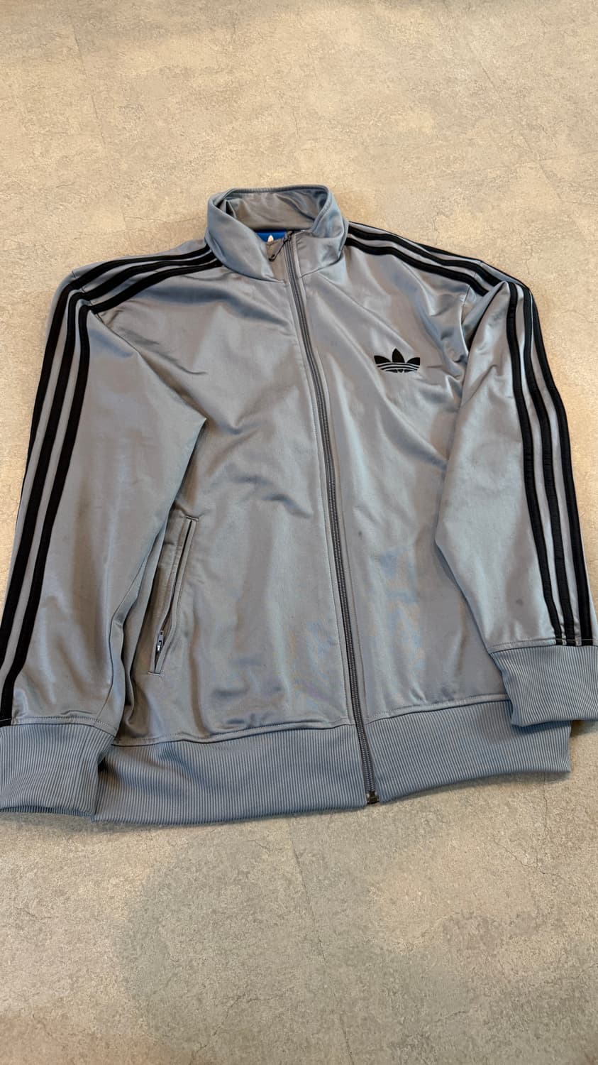 아디다스 파이어버드 져지 상품이미지1