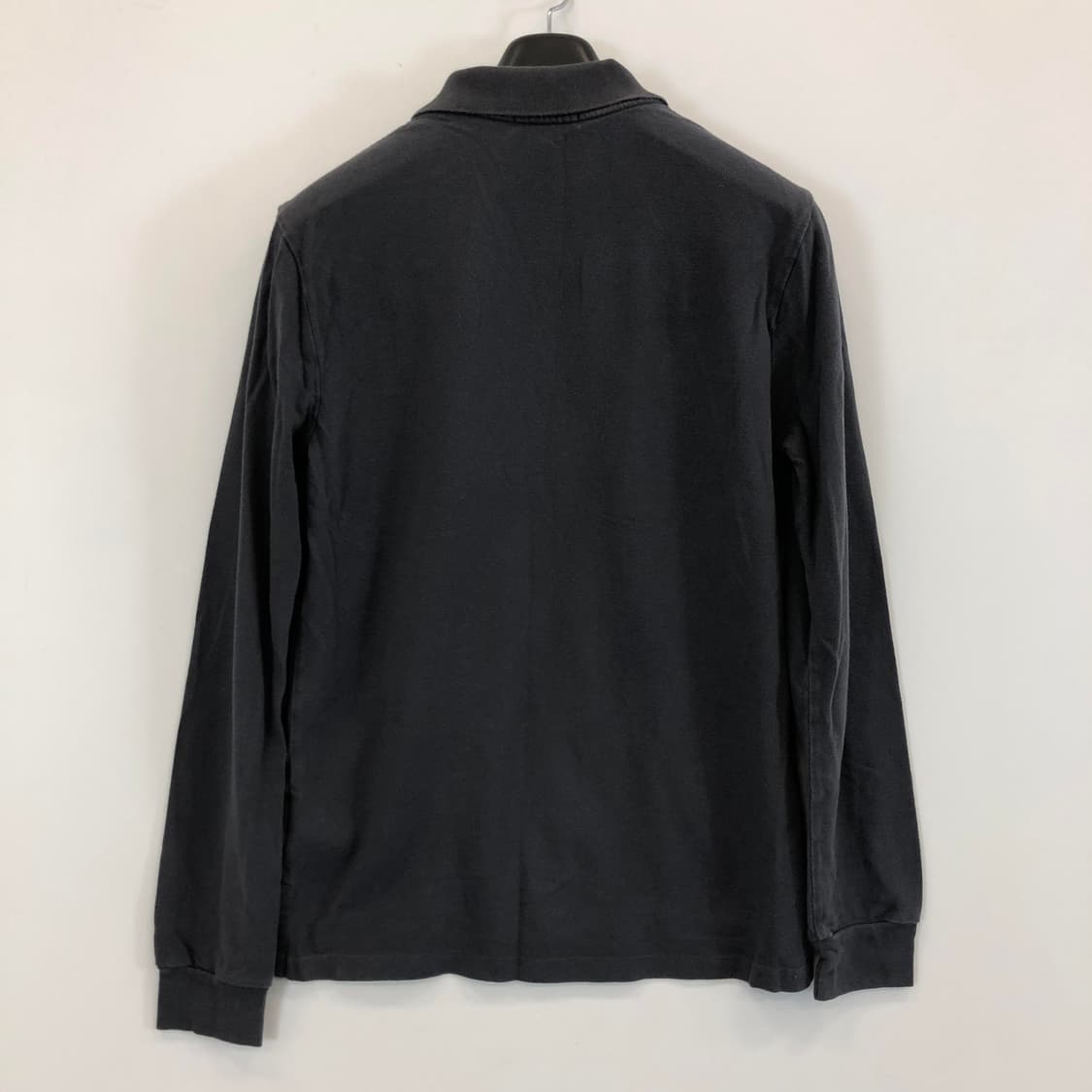 폴로 랄프로렌 화이트포니 카라티 66 상품이미지4