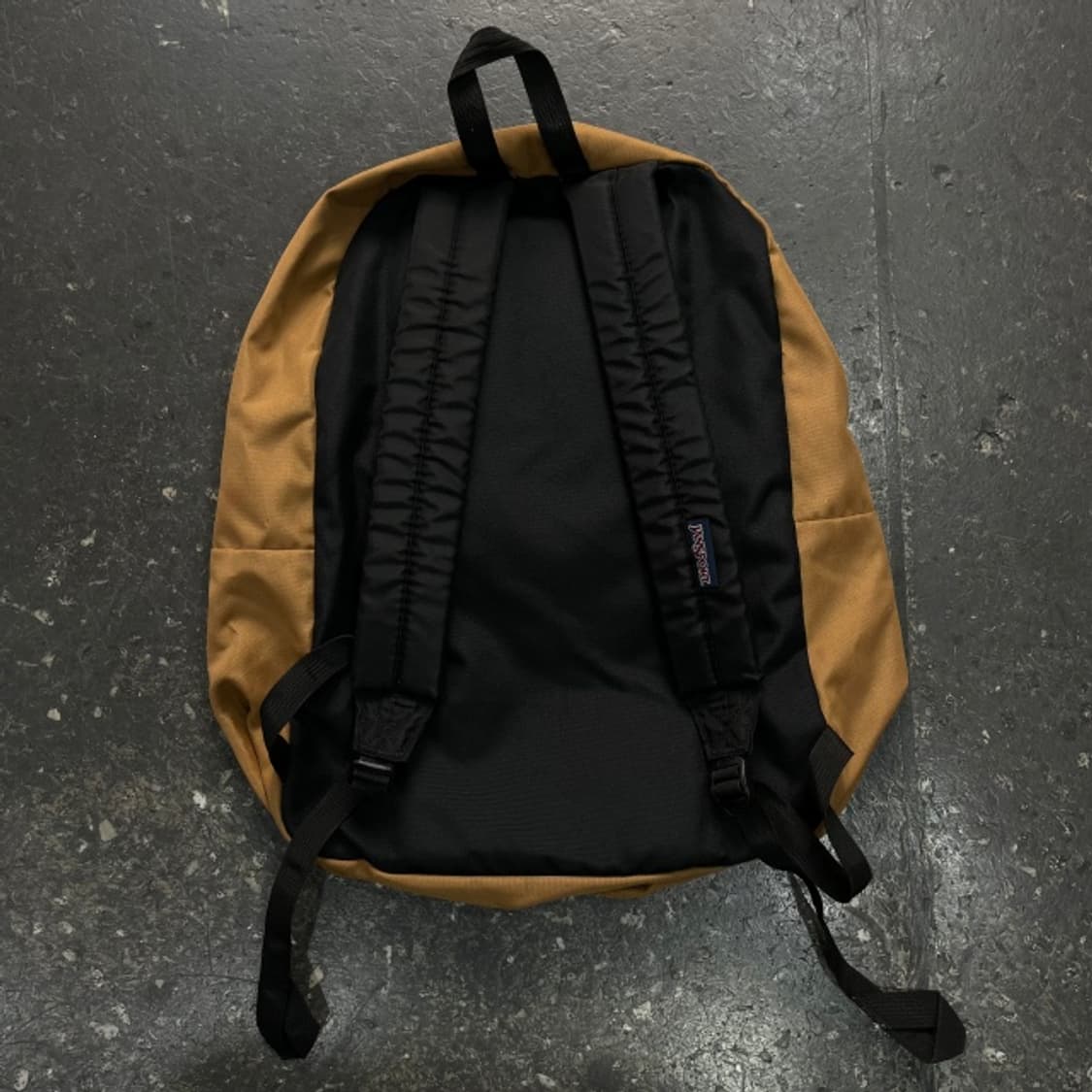 잔스포츠 워크 백팩 상품이미지3