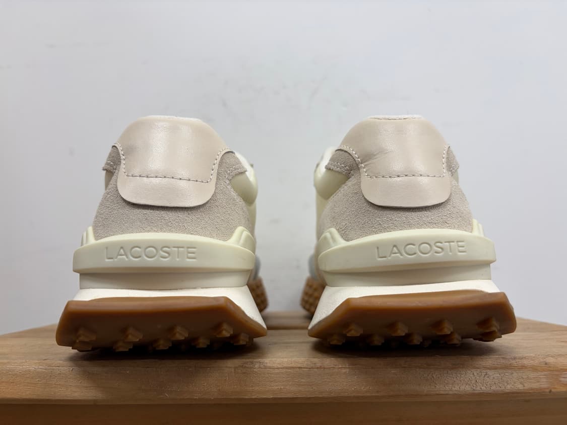 라코스테 남성 스니커즈 260 상품이미지6