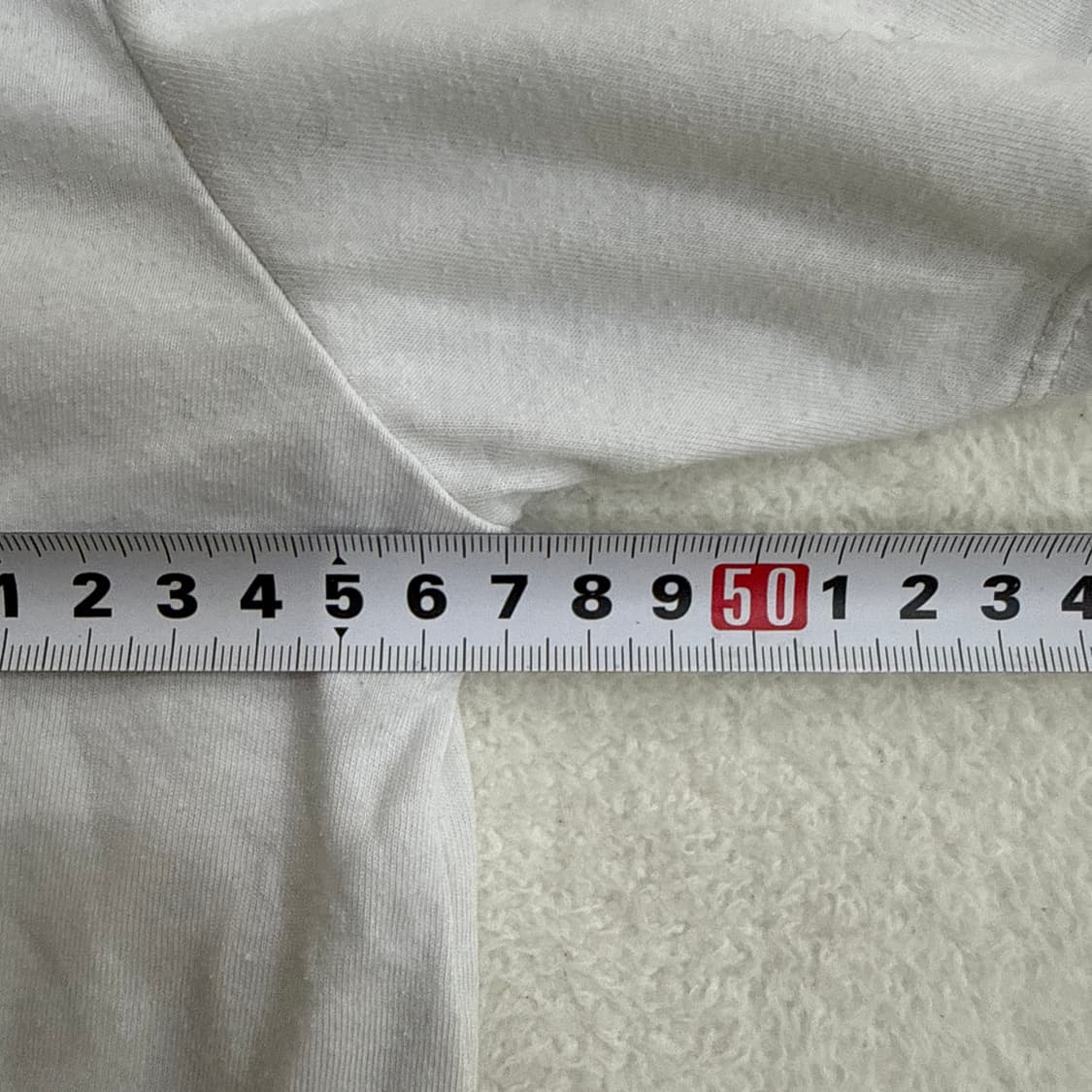 M 나이키 드라이핏 빅로고 반팔 티셔츠 0413T 상품이미지5