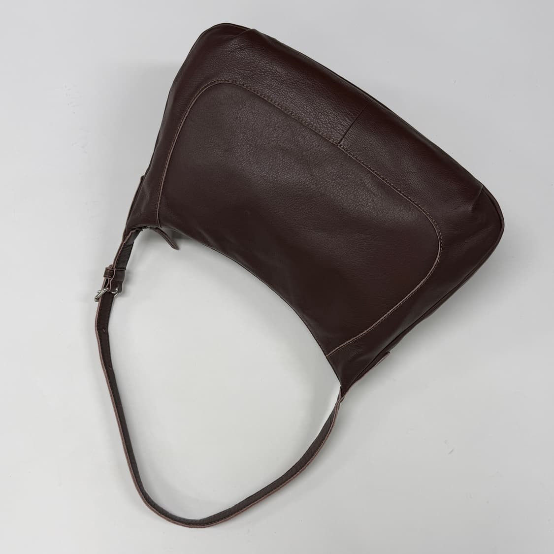Margaret Howell curved bag  상품이미지2