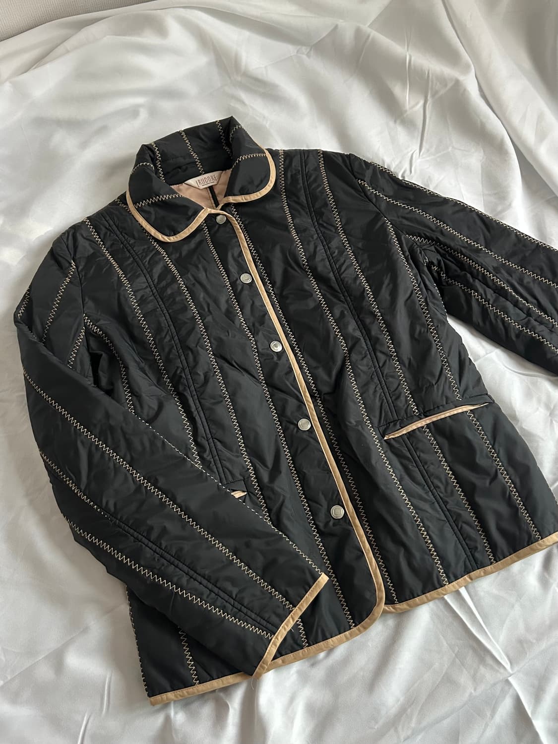 Jacket 상품이미지1