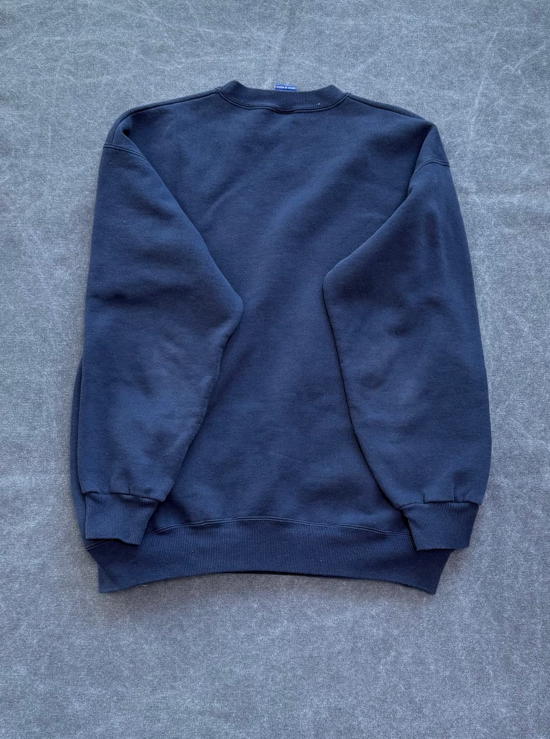 (L) 90s 챔피온 스웻셔츠 상품이미지5