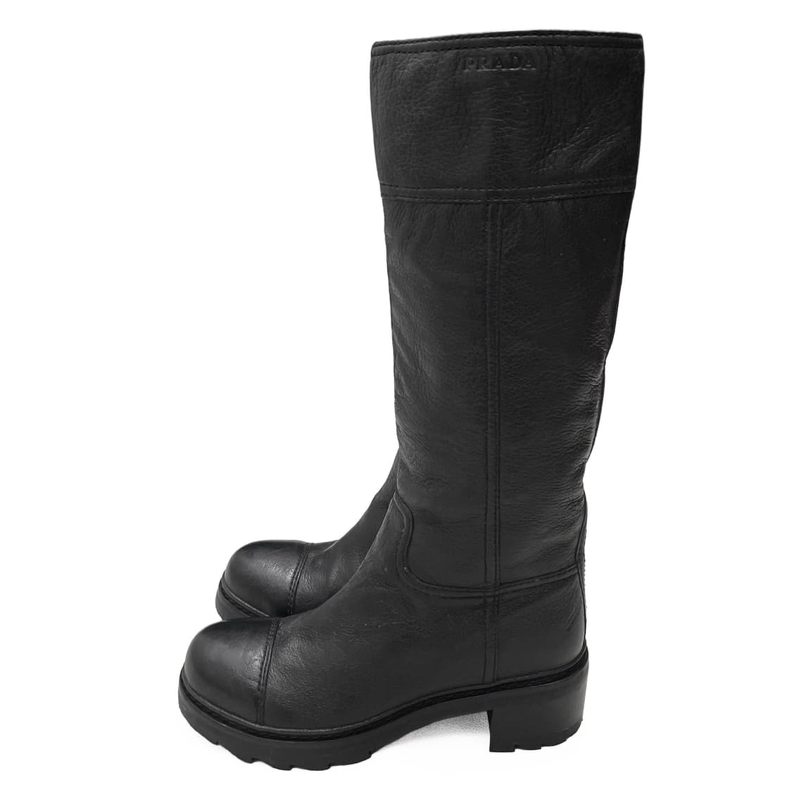 프라다 (Prada) 상품이미지4