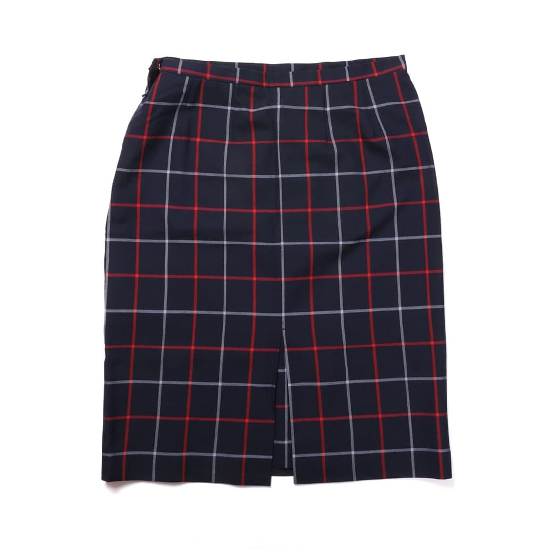 버버리 Burberrys Nova Check Skirt 

 상품이미지4