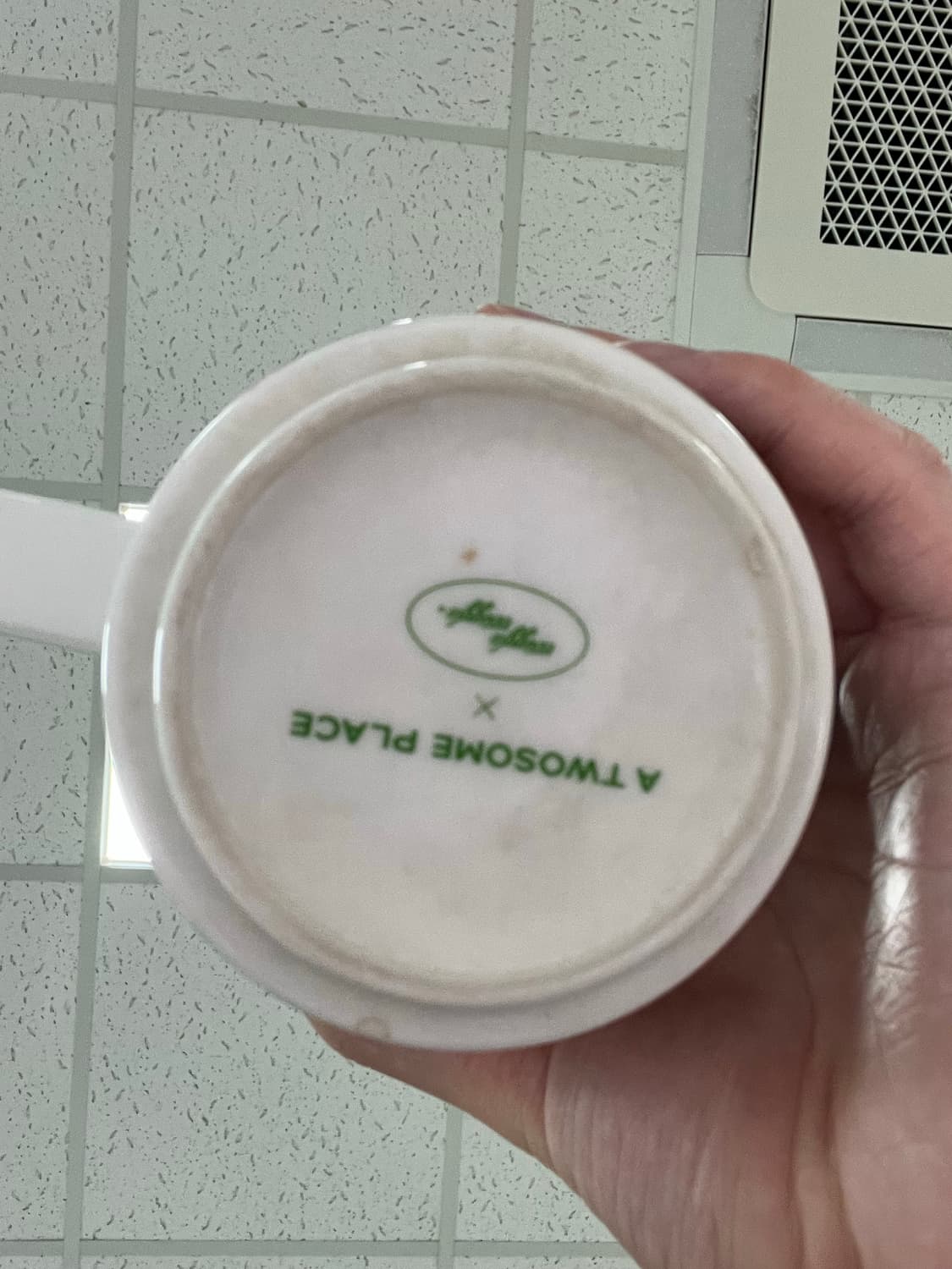 크롬하츠 펜던트삽니당 상품이미지1