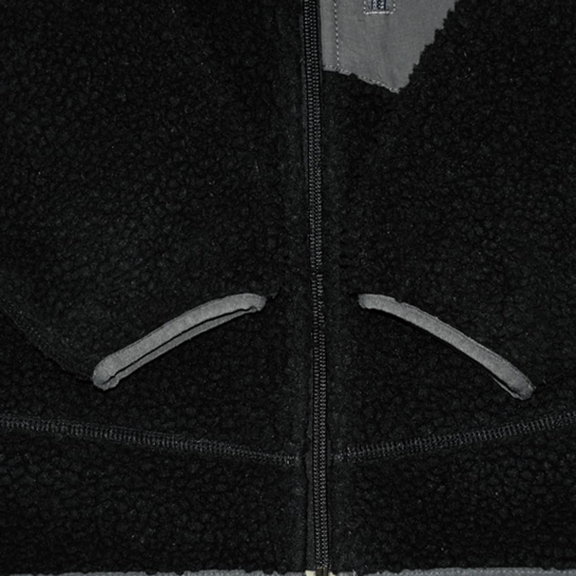 patagonia 레트로후리스자켓 상품이미지7