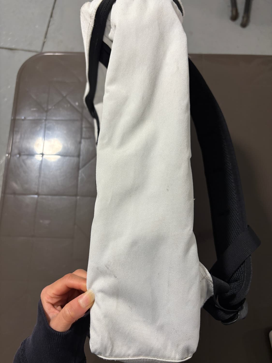 노스페이스 백팩 상품이미지4