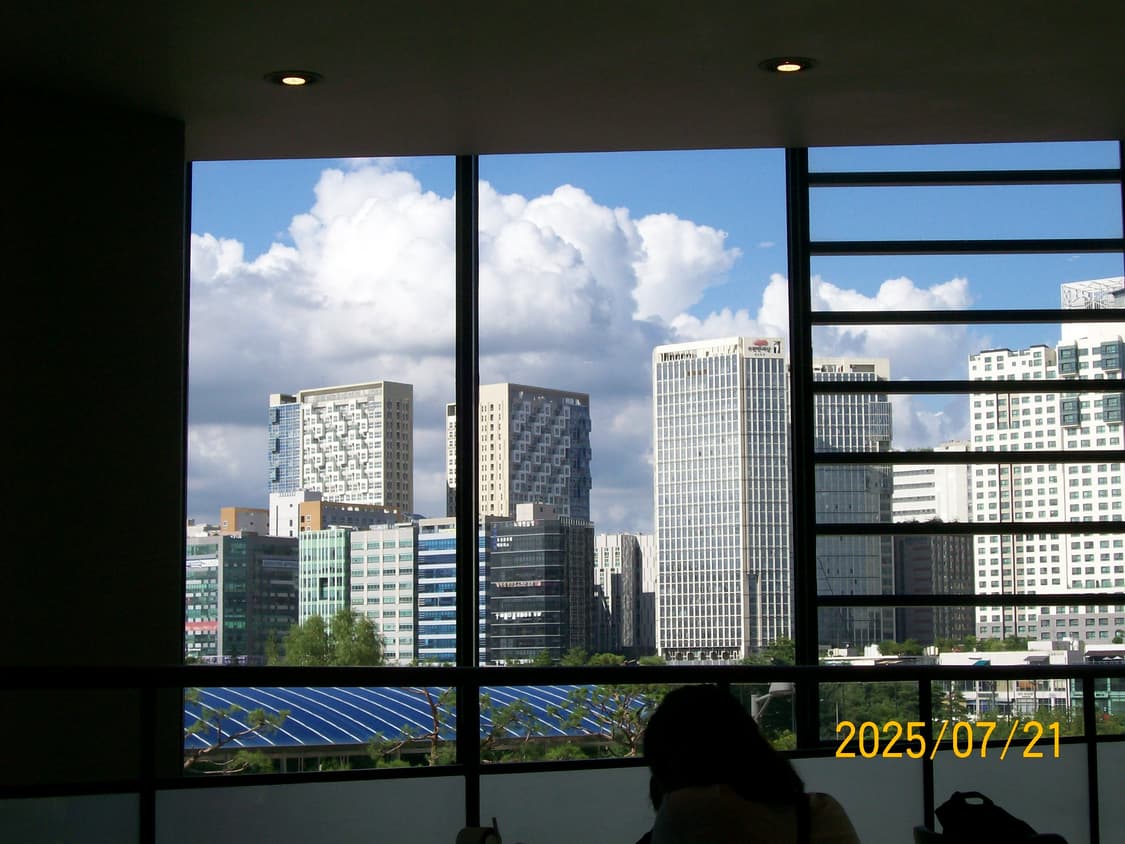 코닥 이지쉐어 C743 판매합니다 (작례 O) 상품이미지8