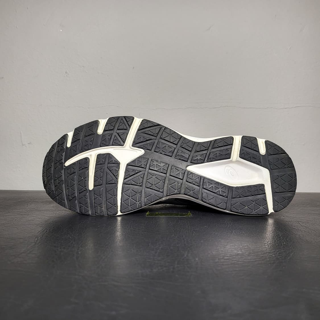 아식스 운동화 275m 상품이미지9