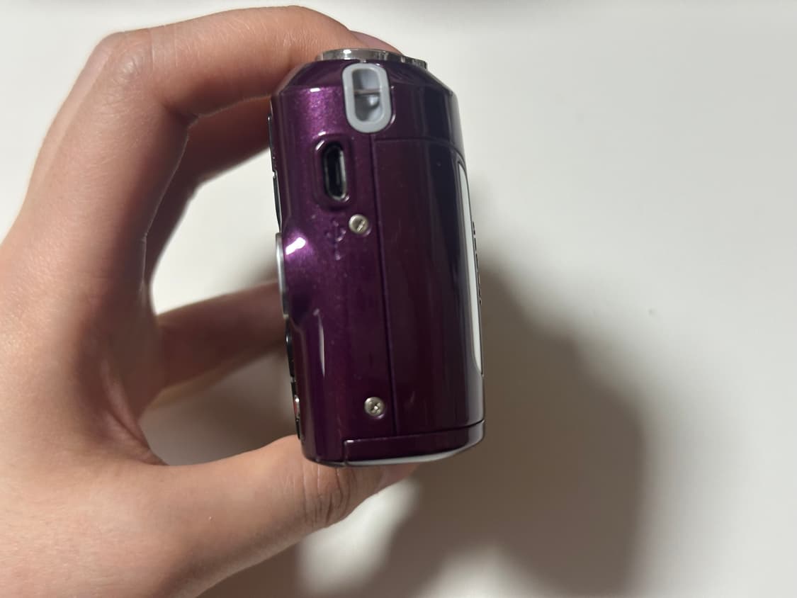 Kodak easysahre C195 코닥 이지쉐어 c195 상품이미지5