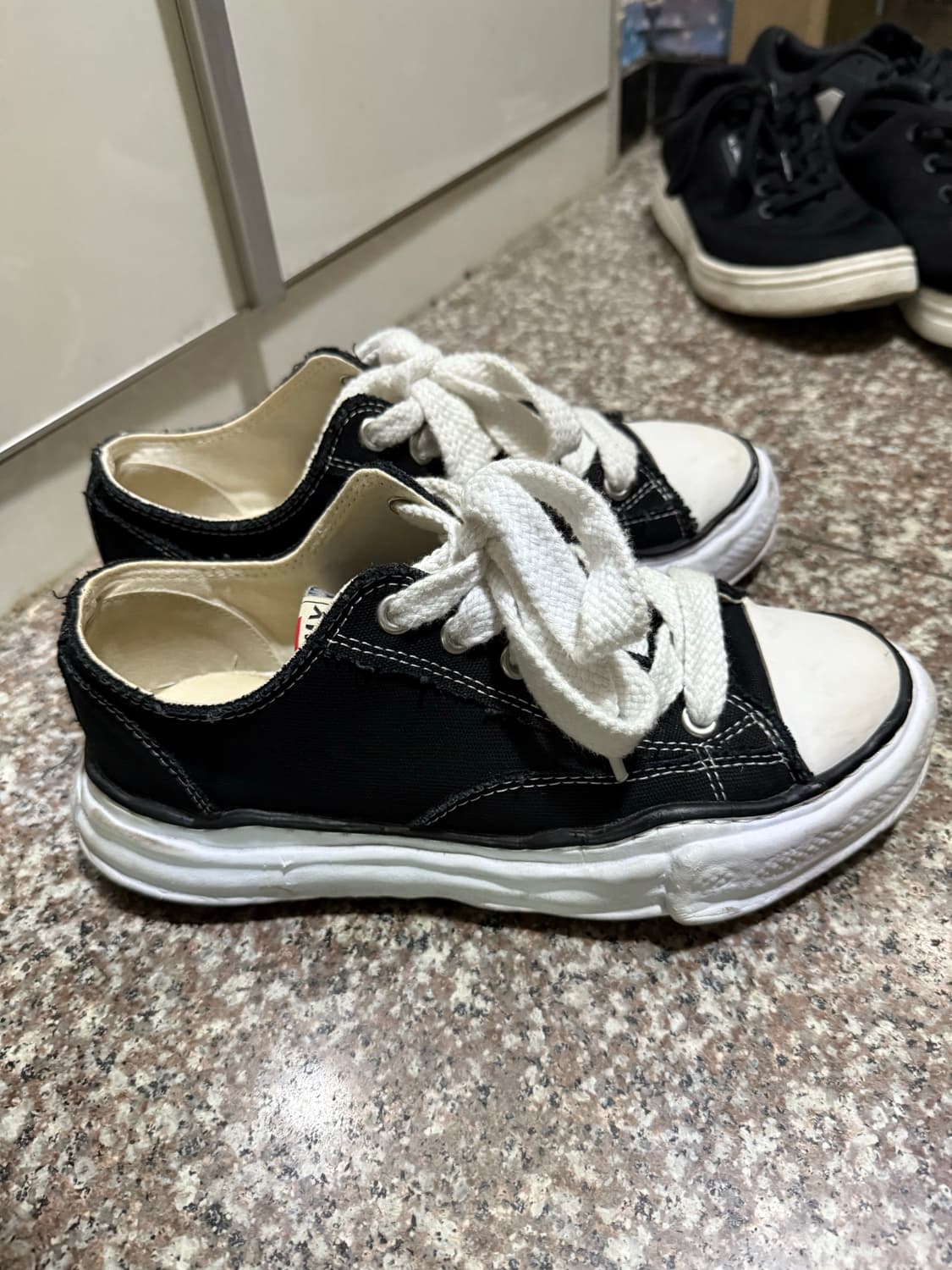 미하라 야스히로 블레이키 41 상품이미지2