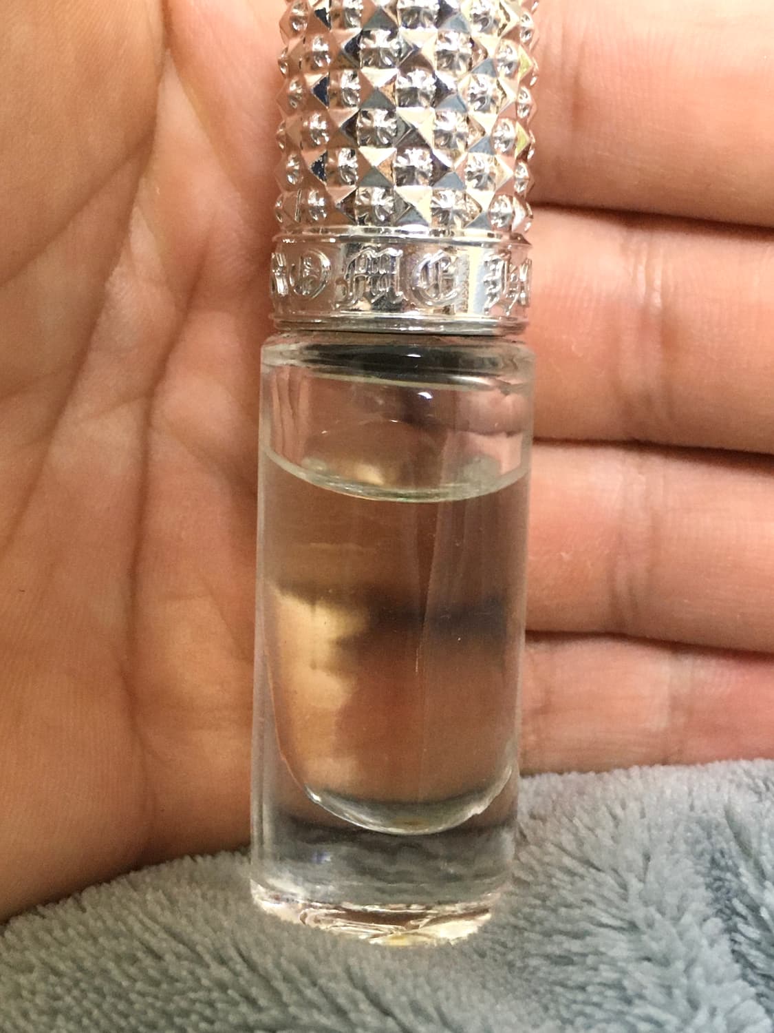 크롬하츠 롤온 퍼퓸 +22+ 향수 상품이미지3