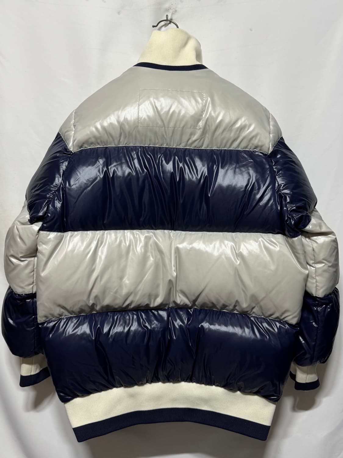 34 아크네스튜디오 푸퍼 패딩 상품이미지2