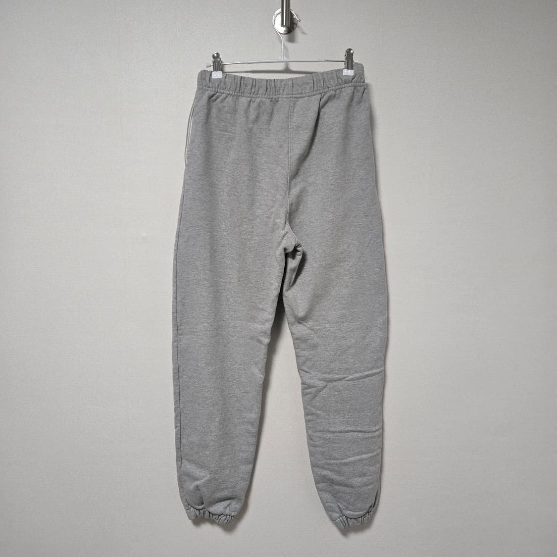 마르디메크르디 스웻 조거팬츠 / 여성 바지 / 여성 팬츠  상품이미지6