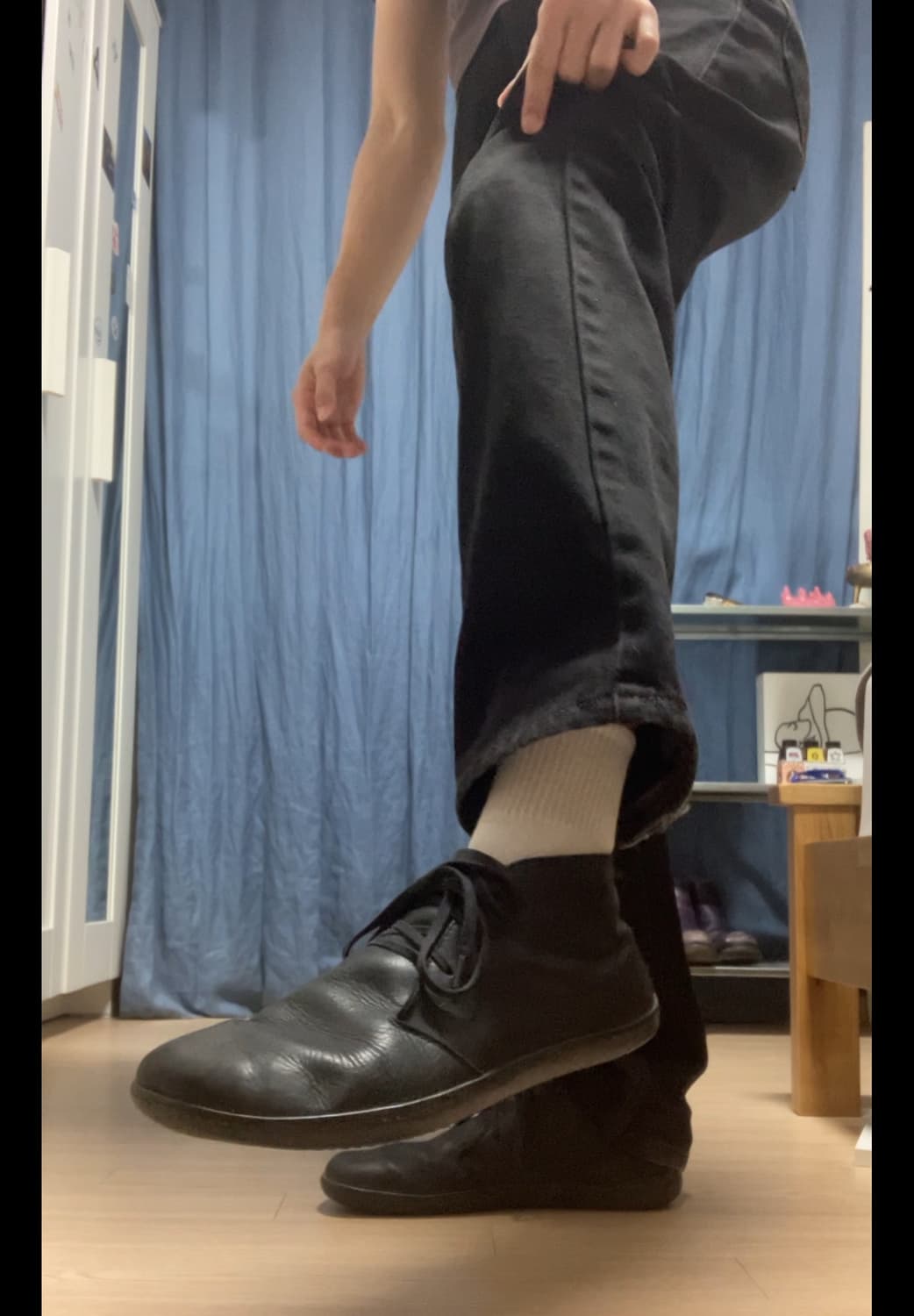 Vivobarefoot 270 상품이미지3