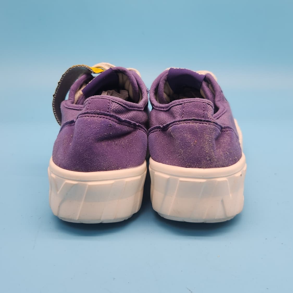 hh 널디 여성스니커즈 235 상품이미지2